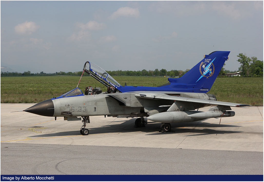 raduno 102 gruppo 2008 image 4