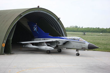 raduno 102 gruppo 2008 image 6