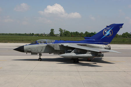 raduno 102 gruppo 2008 image 7