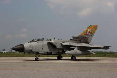 raduno 102 gruppo 2008 image 8