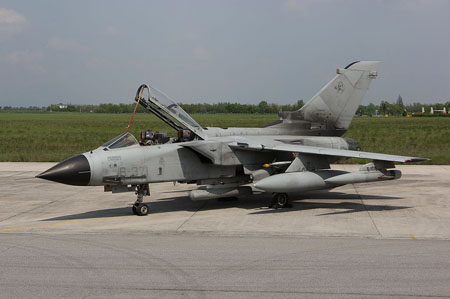 raduno 102 gruppo 2008 image 9