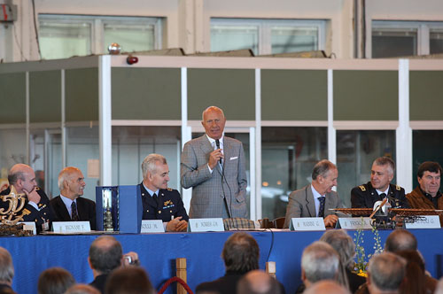 raduno circolo 53 stormo image 2