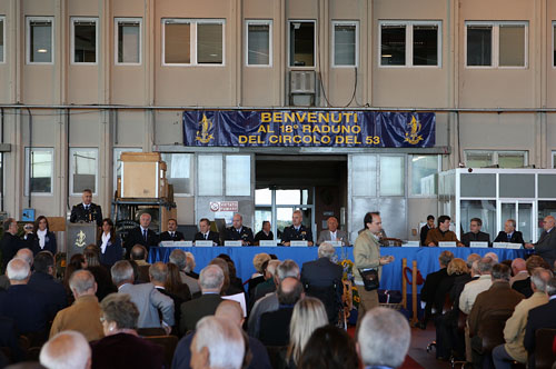 raduno circolo 53 stormo image 3