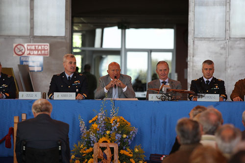 raduno circolo 53 stormo image 4