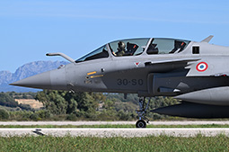 Ramstein Flag 2024 image 1