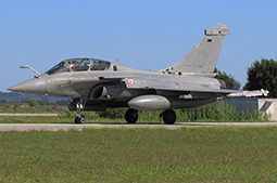 Ramstein Flag 2024 image 10