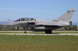 Ramstein Flag 2024 image 11