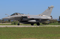 Ramstein Flag 2024 image 12