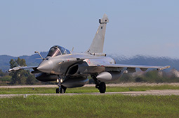 Ramstein Flag 2024 image 13