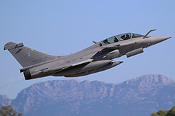 Ramstein Flag 2024 image 14