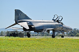 Ramstein Flag 2024 image 15