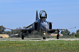 Ramstein Flag 2024 image 16