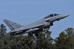 Ramstein Flag 2024 image 19