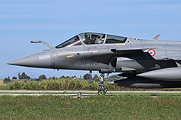 Ramstein Flag 2024 image 2