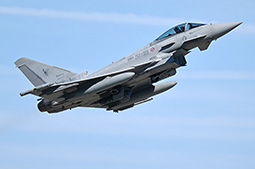 Ramstein Flag 2024 image 20