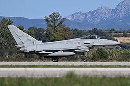 Ramstein Flag 2024 image 22