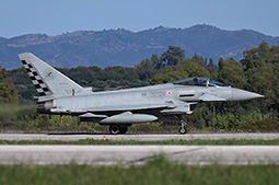 Ramstein Flag 2024 image 23