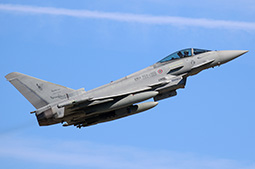 Ramstein Flag 2024 image 26