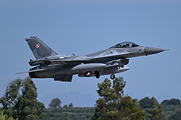 Ramstein Flag 2024 image 27