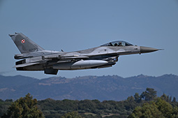 Ramstein Flag 2024 image 29