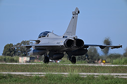 Ramstein Flag 2024 image 3