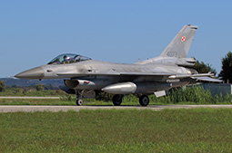 Ramstein Flag 2024 image 32