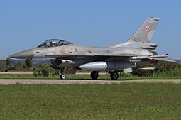 Ramstein Flag 2024 image 33