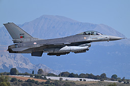 Ramstein Flag 2024 image 36