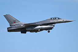 Ramstein Flag 2024 image 37