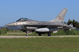 Ramstein Flag 2024 image 38