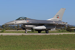 Ramstein Flag 2024 image 39