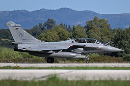 Ramstein Flag 2024 image 4