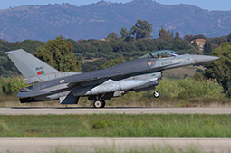 Ramstein Flag 2024 image 41