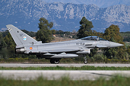 Ramstein Flag 2024 image 44