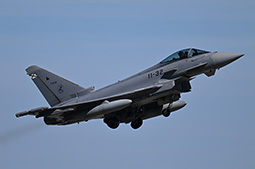 Ramstein Flag 2024 image 46