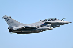 Ramstein Flag 2024 image 5