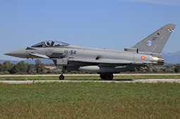 Ramstein Flag 2024 image 50