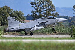 Ramstein Flag 2024 image 51