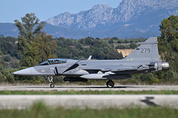 Ramstein Flag 2024 image 52