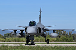 Ramstein Flag 2024 image 53