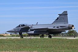 Ramstein Flag 2024 image 56