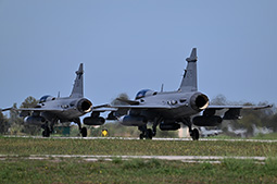 Ramstein Flag 2024 image 57