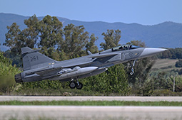 Ramstein Flag 2024 image 58