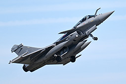 Ramstein Flag 2024 image 6