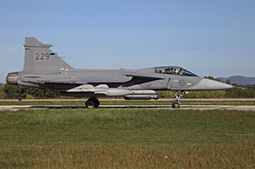 Ramstein Flag 2024 image 61