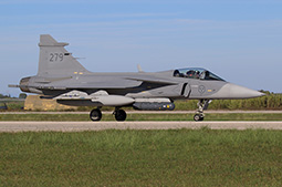 Ramstein Flag 2024 image 63