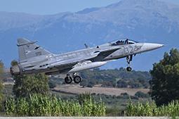 Ramstein Flag 2024 image 65