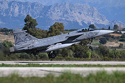 Ramstein Flag 2024 image 66