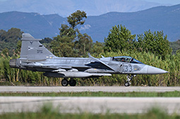 Ramstein Flag 2024 image 67