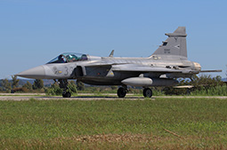 Ramstein Flag 2024 image 68